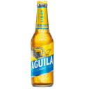 Foto de Aguila Light