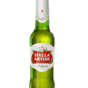 Foto de Stella Artois