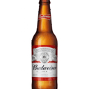 Foto de Budweiser