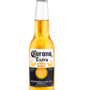 Foto de Corona