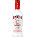 Foto de Smirnoff Ice