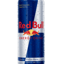 Foto de Red Bull