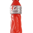 Foto de Gatorade