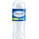 Foto de Agua