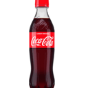 Foto de  Coca Cola 