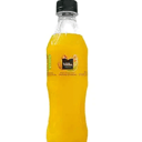 Foto de Jugo Del Valle