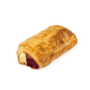 Foto de Frambuesa chesse