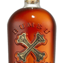 Foto de RUM BUMBU PREMIUN CON HIELO 0.50 CL / ICE CUBE