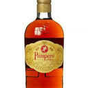 Foto de RON PAMPERO ESPECIAL CON HIELO 0.50 CL / ICE CUBE