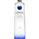 Foto de CIROC VODKA PREMUIM CON HIELO 0.50 CL / ICE CUBE