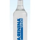 Foto de VODKA LOCAL / LOCAL VODKA CON HIELO / ICE CUBE