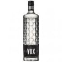 Foto de VODKA VOX CON HIELO 0.50CL / ICE CUBE