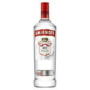 Foto de SMIRNOFF VODKA CON HIELO 0.50CL / ICE CUBE 