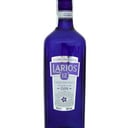 Foto de LARIOS DE 12 AÑOS PREMIUM CON HIELO 0.50CL / ICE CUBE 