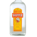 Foto de GINEBRA LOCAL / LOACL GIN CON HIELO / ICE CUBE