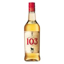 Foto de BRANDY 103 CON HIELO O SOLO 0.50CL