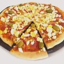 Foto de Primavera grande (8 porciones)