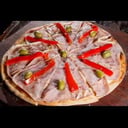 Foto de Especial grande (8 porciones)