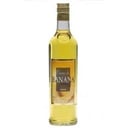 Foto de LICOR DE BANANA CON HIELO 0.50CL