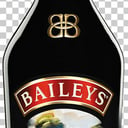 Foto de CREMA DE BAILEYS ORIGINAL CON HIELO 0.50CL