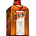 Foto de LICOR COINTREAU ORIGINAL CON HIELO 0.50CL