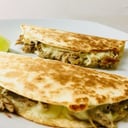 Foto de QUESADILLAS DE CARNITAS