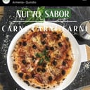 Foto de CARNI