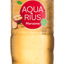 Foto de aquarius 1.5