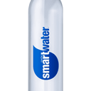 Foto de agua  mineral  1,5  