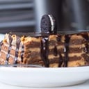 Foto de CHOCOTORTA 