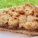 Foto de TARTA DE  COCO 