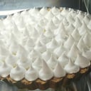 Foto de LEMON  PIE