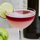 Foto de MARGARITA DEL DIABLO