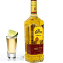 Foto de Tequila José Cuervo Especial