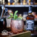 Foto de Tennessee Mule