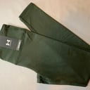Foto de Leggin Largo,UNDER ARMOUR
