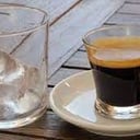 Foto de Cafe con hielo