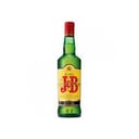 Foto de Carajillo de jb