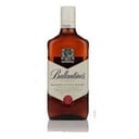 Foto de Carajillo de ballantines