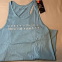 Foto de BLUSA DE TIRANTES UNDER ARMOUR