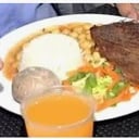 Foto de Garbanzos
