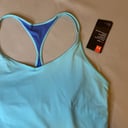 Foto de BLUSA UNDER ARMOUR DE TIRANTES CON TOP