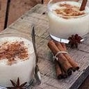 Foto de arroz con leche