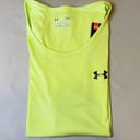 Foto de PLAYERA UNDER ARMOUR DE TIRANTES