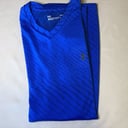 Foto de PLAYERA UNDER ARMOUR CON MANGAS