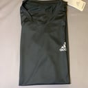 Foto de PLAYERA ADIDAS CON MANGAS