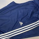 Foto de PANTALONERA ADIDAS DE TUBO