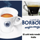 Foto de Café espresso y café soloe