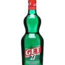 Foto de CHUPITO DE MENTA PIPERMINT GET 27