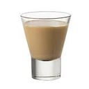 Foto de CHUPITO DE BAILEY CREMA DE WHISKY